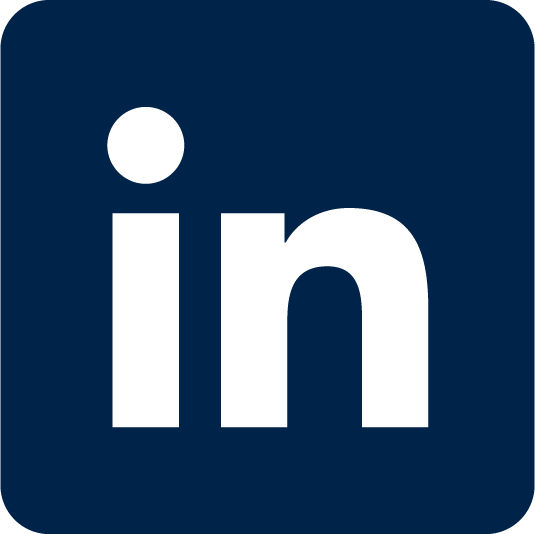 In